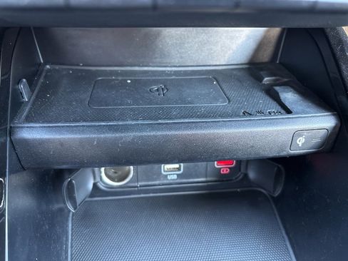 Used 2023 Kia Forte GT-Line w/ GT-Line Premium Package image 21