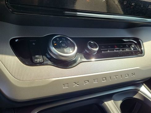 New 2027 Ford Expedition Max Active AWD/4WD image 33
