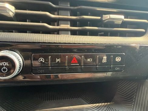 New 2026 Ford Explorer Tremor w/ Tremor Ultimate Package AWD/4WD image 30