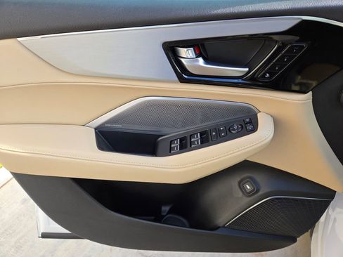 New 2026 Acura MDX w/ Technology Package image 23