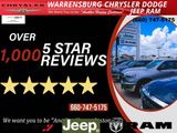 Used 2024 Toyota Camry SE image 4