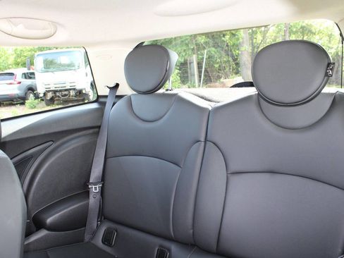 Used 2012 MINI Cooper Hardtop FWD image 28