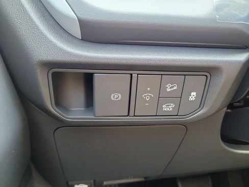 New 2027 Kia Seltos EX AWD/4WD image 25