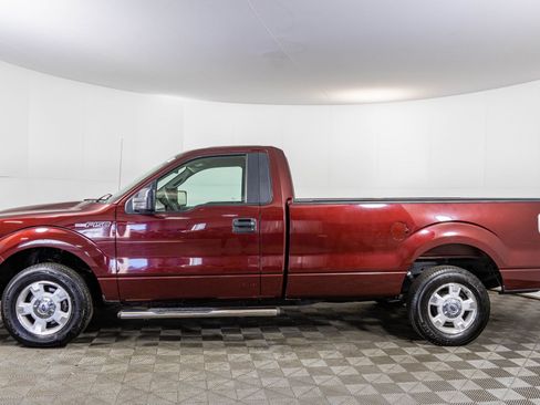 Used 2009 Ford F150 XL image 13