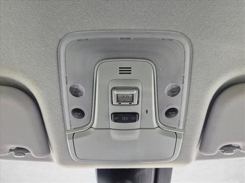 Used 2018 Toyota Prius Prime Advanced FWD image 15