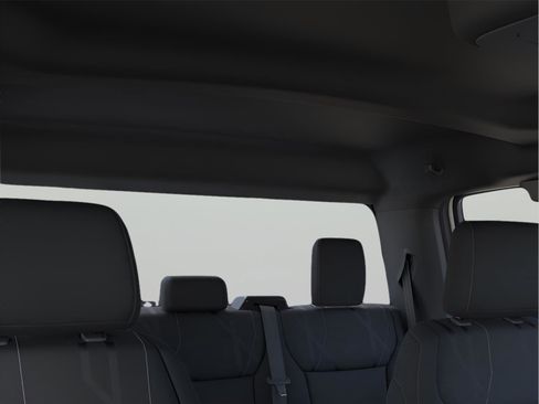 New 2026 Ford F150 STX RWD image 22