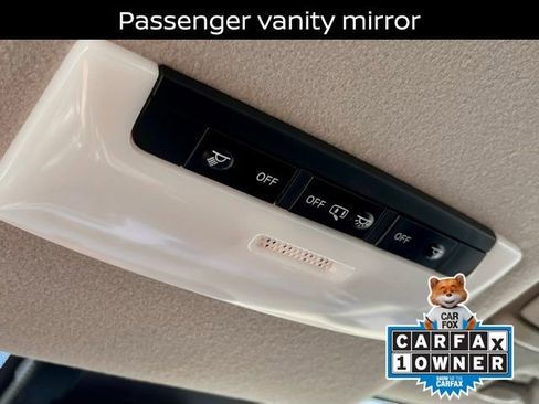 Certified 2024 Nissan Versa SV w/ Trunk Package image 30