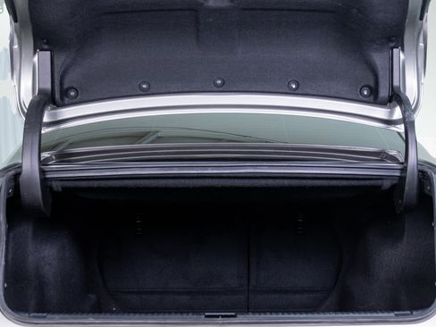 Used 2022 Lexus IS 350 F Sport w/ Accessory Package image 8