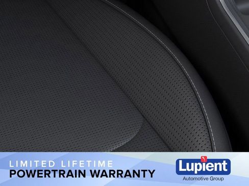 New 2026 Kia Sorento S image 30