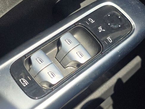 Used 2023 Mercedes-Benz C 300 4MATIC Sedan image 27