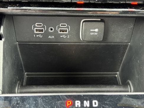 Used 2025 Jeep Grand Cherokee Laredo w/ MOPAR Finishing Package RWD image 24