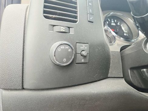 Used 2013 GMC Sierra 1500 SLE AWD/4WD image 17