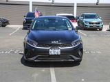 Used 2023 Kia Forte LXS image 3