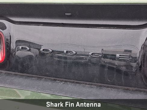 Used 2023 Dodge Challenger GT w/ Plus Package image 23