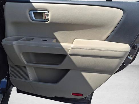 Used 2015 Honda Pilot EX-L image 29