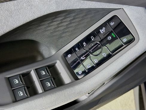 Used 2025 Audi S5 Prestige w/ Prestige Package AWD/4WD image 17