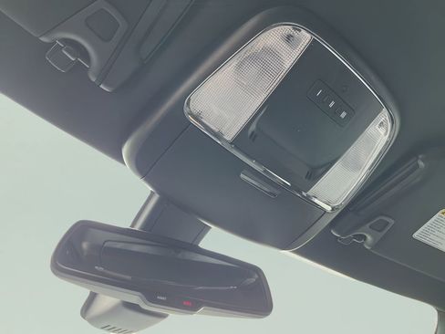 Used 2023 Dodge Charger GT w/ Blacktop Package image 21