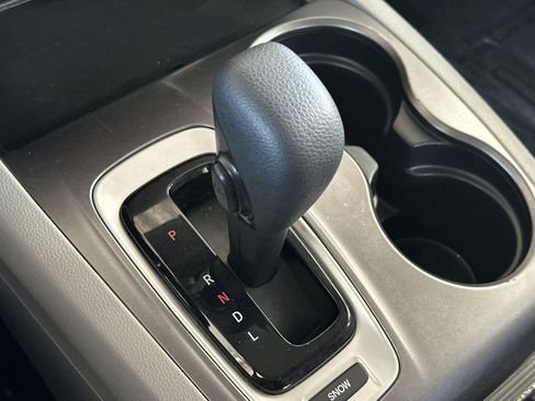 Used 2019 Honda Pilot EX image 29