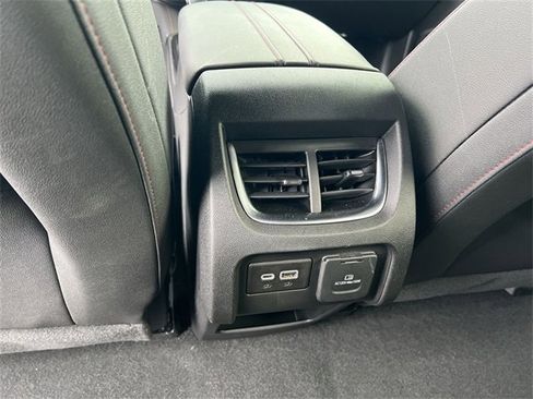 Certified 2023 Chevrolet Blazer RS image 20