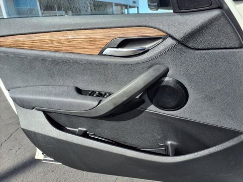 Used 2015 BMW X1 xDrive35i image 26