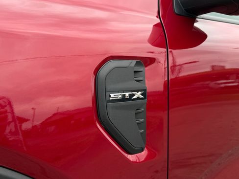 Used 2025 Ford Ranger XL w/ Trailer Tow Package image 13