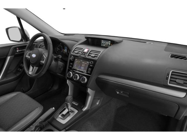 Used 2018 Subaru Forester 2.0XT Premium AWD/4WD image 19