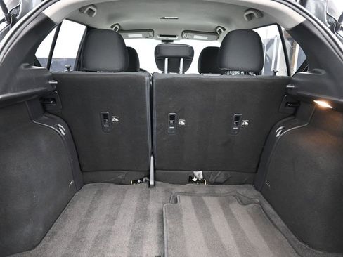 Used 2020 Nissan Kicks SV image 20