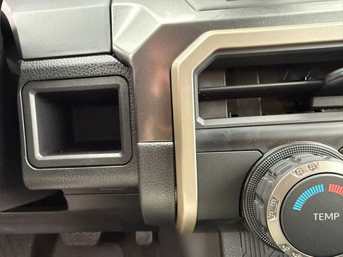 New 2026 Toyota Tacoma SR5 image 22