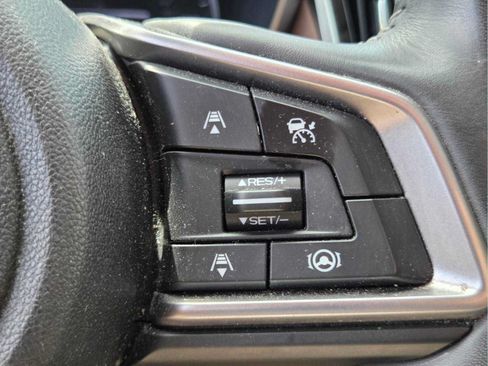 Used 2021 Subaru Outback Touring XT AWD/4WD image 30