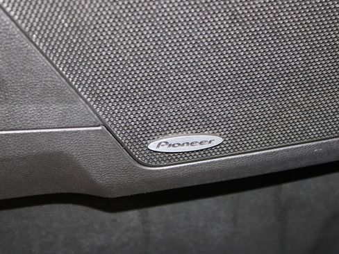 Used 2014 Chevrolet Equinox LT w/ Driver Convenience Package image 33