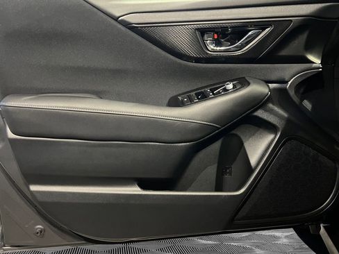 Used 2025 Subaru Legacy Premium image 20