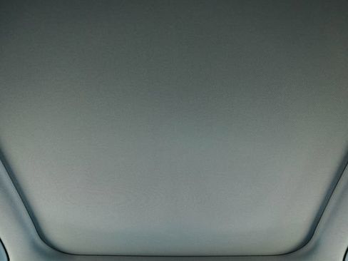 New 2026 Hyundai Tucson Limited AWD/4WD image 19