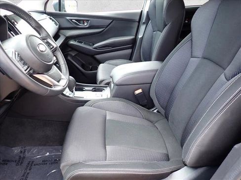 Used 2025 Subaru Ascent Premium AWD/4WD image 14