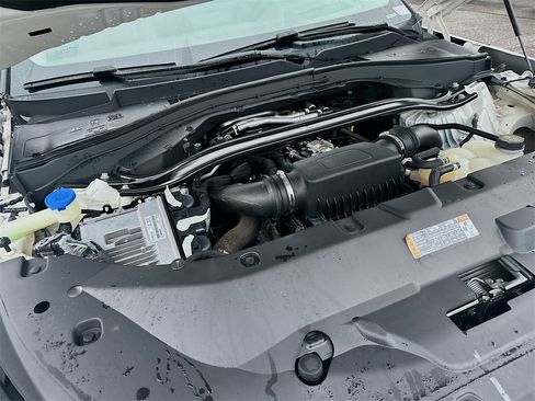 Used 2022 Lincoln Aviator Reserve w/ Equipment Group 201A image 26