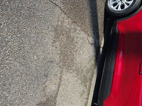 Certified 2023 Ford Escape Active image 13