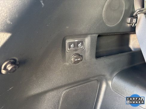 Used 2022 Kia Telluride SX w/ SX Prestige Package image 15