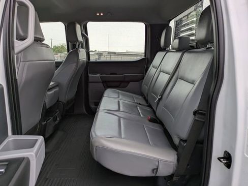 Used 2024 Ford F250 XL image 14