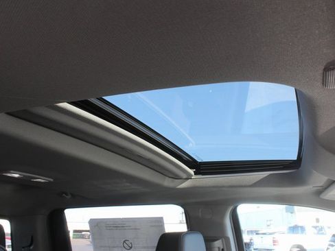 New 2026 GMC Sierra 1500 Elevation w/ Elevation Premium Package image 5