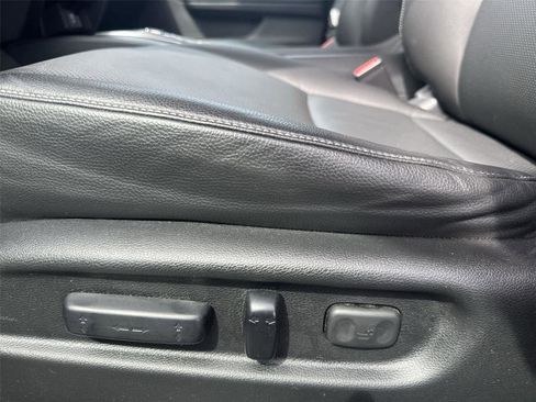 Used 2023 Honda Ridgeline RTL image 12