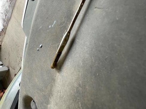 Used 2006 Honda Odyssey EX image 38