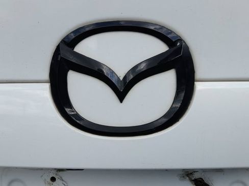 Used 2016 MAZDA CX-5 Grand Touring AWD/4WD image 23