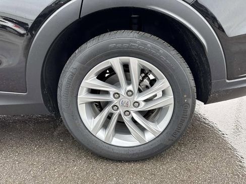 New 2026 Buick Envista Preferred w/ Convenience I Package image 26