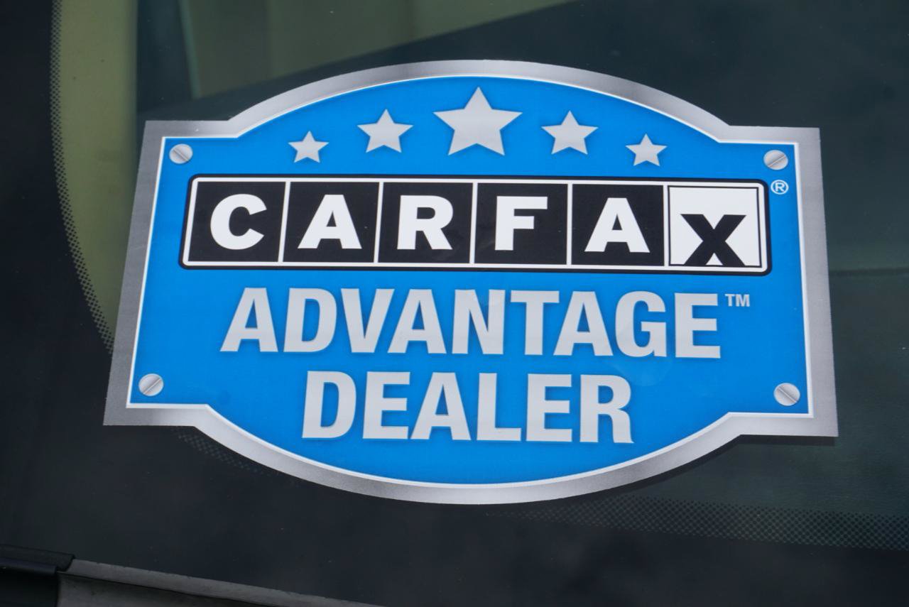 Used 2017 Kia Sedona EX FWD image 26