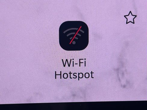 New 2025 Jeep Grand Cherokee L Overland w/ Luxury Tech Group IV image 12