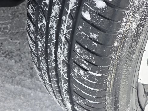 Certified 2023 Subaru Crosstrek 2.5i Limited image 15