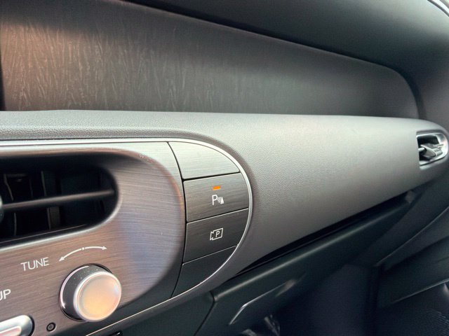Certified 2026 Hyundai Palisade SEL FWD image 26