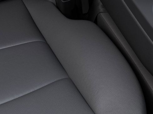 New 2026 RAM 2500 Tradesman image 23