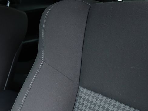 Used 2021 Dodge Challenger R/T w/ Blacktop Package image 27