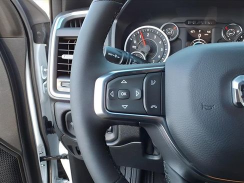 New 2026 RAM 1500 Big Horn image 16