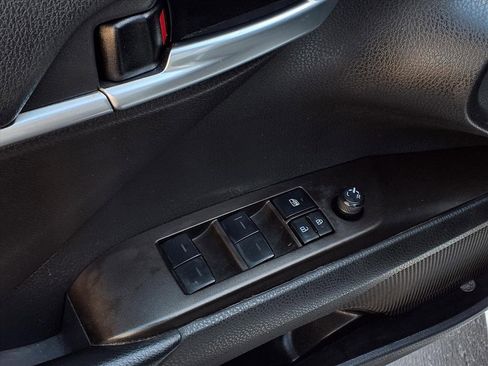 Certified 2023 Toyota Camry SE image 17